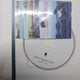 Selling BTS's "Be" album.