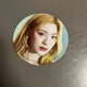 Stacy we need love photocard for sale.