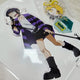 My Hero Academia, Heroaca, Nahia, Jiro, Kaminari goods