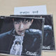 Stray Kids Seungmin Skiz Giant Japanese Album FC Limited Edition Giant SKZ