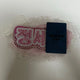 Izuna Sebi Mini Name Board