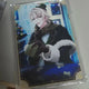 IDOLiSH7 Natsume Minami Christmas Acrylic Stand