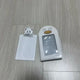 Ellie Collectbook Sadaharu Photocard Holder Sale