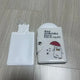 Ellie Collectbook Sadaharu Photocard Holder Sale