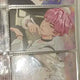 PLAVE pop-up store special photo card