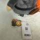 Kakao Friends Jeju Haenyeo Chunsik Doll for Sale