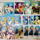 Ensemble Stars Hajime Goods Bundle