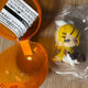 Kagamine Rin Figure