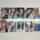 NMIXX photocard