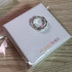 NCT Dream Yodring Ring Size 13 Transfer