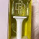 Selling NCT Dream's new light stick.