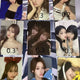 Kiss of Life photocard sale