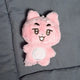 TXT Yeonjun doll Bbobatu Mallangjjun 10cm transfer