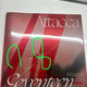 Selling Seventeen album!