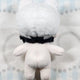 PLAVE 10cm Doll Bbung-PLAVE Eunho