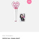 Girls' Generation SONE Bong for Sale