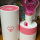Girls' Generation SONE Bong for Sale