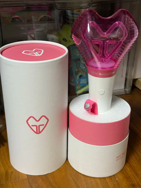 Girls' Generation SONE Bong for Sale