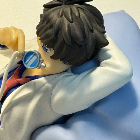 Detective Conan Kaito Kid Chokonose Universal Figure Acrylic Stand Bundle Transfer
