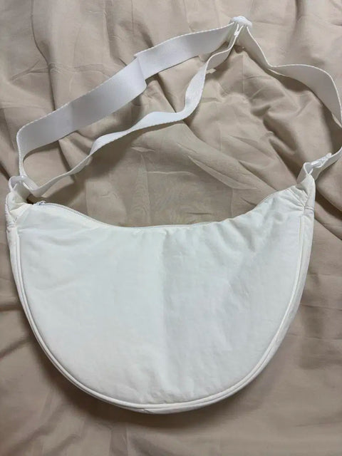 Haechan Dream Show 2 Goods Bag Crossbody Bag