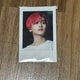 Haechan Dream Show 2 Goods Bag Crossbody Bag