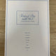 Stray Kids 2024 Season's Greetings Sale