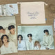 Stray Kids 2024 Season's Greetings Sale