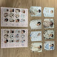Stray Kids 2024 Season's Greetings Sale