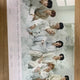 Stray Kids 2024 Season's Greetings Sale