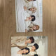 Stray Kids 2024 Season's Greetings Sale