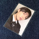 ENHYPEN Weverse version Sunoo photocard