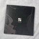 BTS Bangtan Wings Unsealed Album Wings