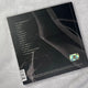 BTS Bangtan Wings Unsealed Album Wings