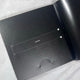 BTS Bangtan Wings Unsealed Album Wings