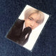 ENHYPEN Weverse version Yang Jungwon photocard