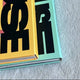 BTS Jimin Muse Unsealed Album