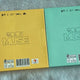 BTS Jimin Muse Unsealed Album