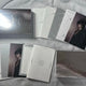 BTS Jimin Face Unboxing Weverse Album Sales