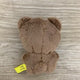 NCT Haechan Iggomchan doll transfer