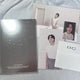BTS Jimin Face Unsealed Album for Sale