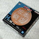 Sakamoto Days Ichiban Kuji H Prize Osaragi Plate