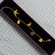 Taylor Swift bracelet