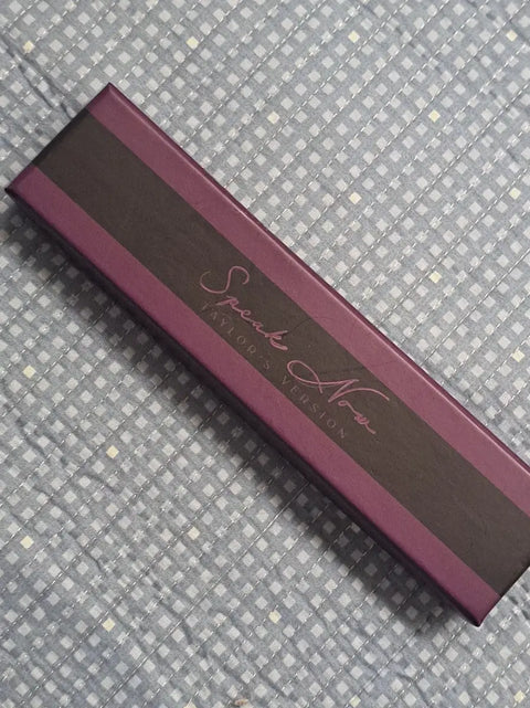 Taylor Swift bracelet