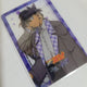 Detective Conan: The Scarlet Alibi, Week 4 Bonus, Weekday