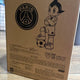 Astro Boy Playback New Item Atom Collaboration Paris Baguette PB Iron Atom Plate