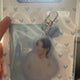 Twozzim X Kim Yong-bin Keyring + Photocard