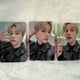 iKON Kim Jinhwan Dating Let's Date Photocard Set