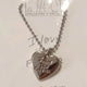Rise Valentine Necklace Eunseok Transfer