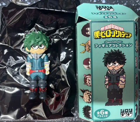 My Hero Academia, My Hero Aca, Jiro, Midoriya