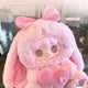 Baby Three Yuki 400% Rabbit Anime Eyes Doll for Sale